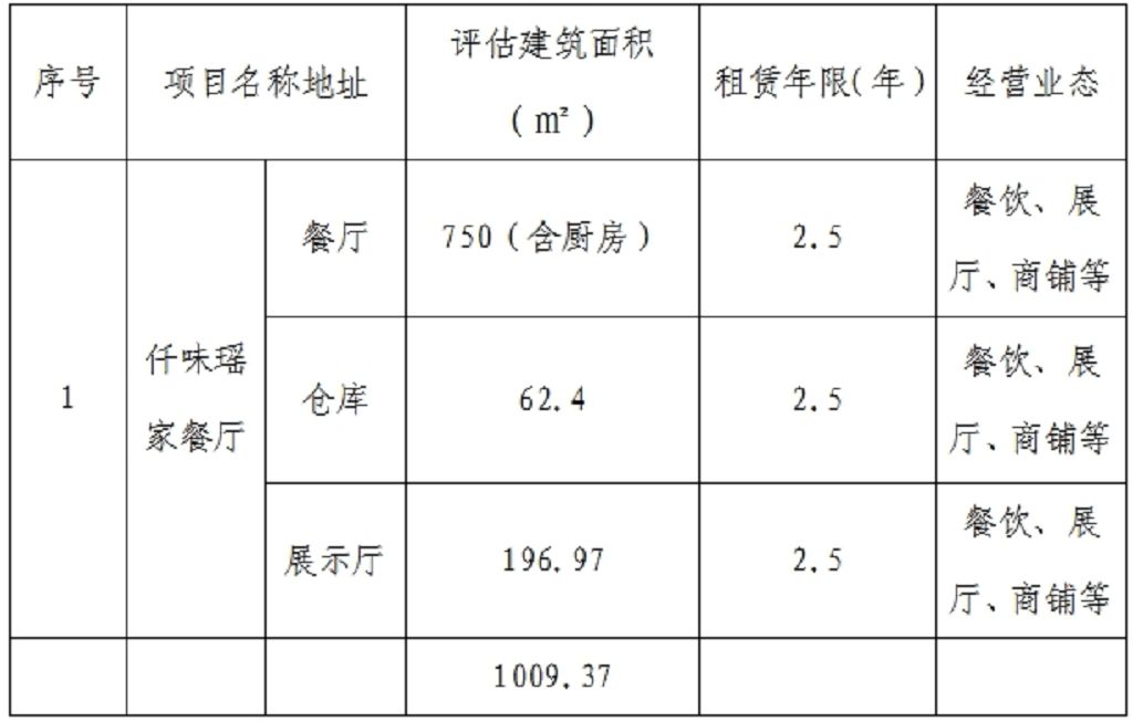 微信截图_20250109155220.jpg